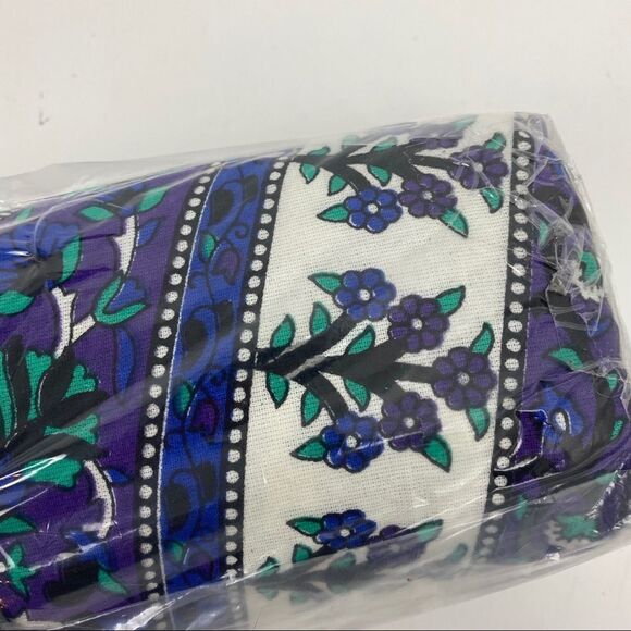 NEW POTTERY BARN TEEN Boho Mandala Wall Tapestry - Picture 3 of 5